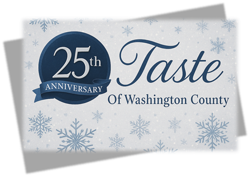 2025 logo with grey box in back (1)